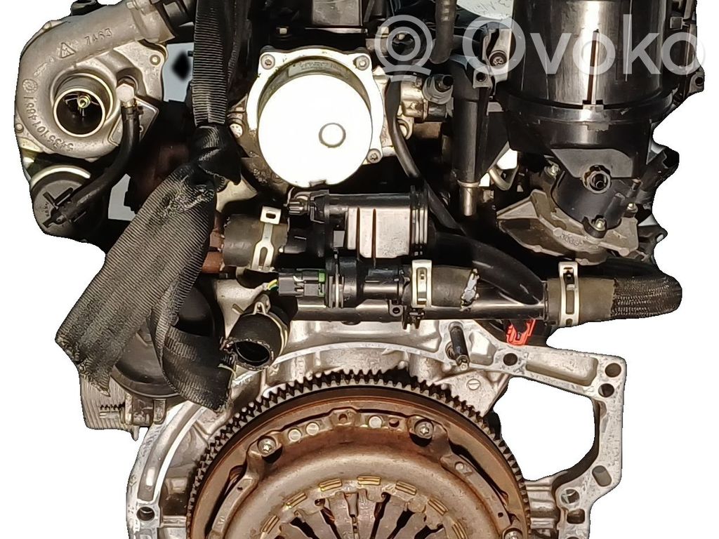 Motor   00000135FZ,20260116,33057228,VDMS13