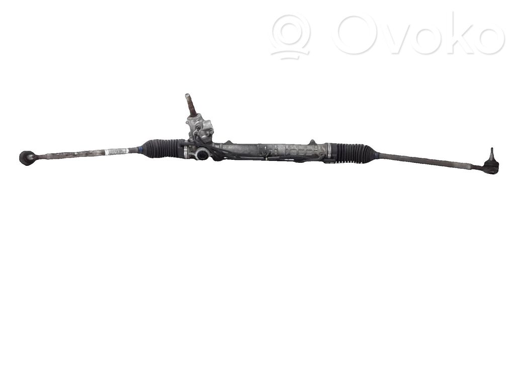 Citroen C4 I Casetă direcție 