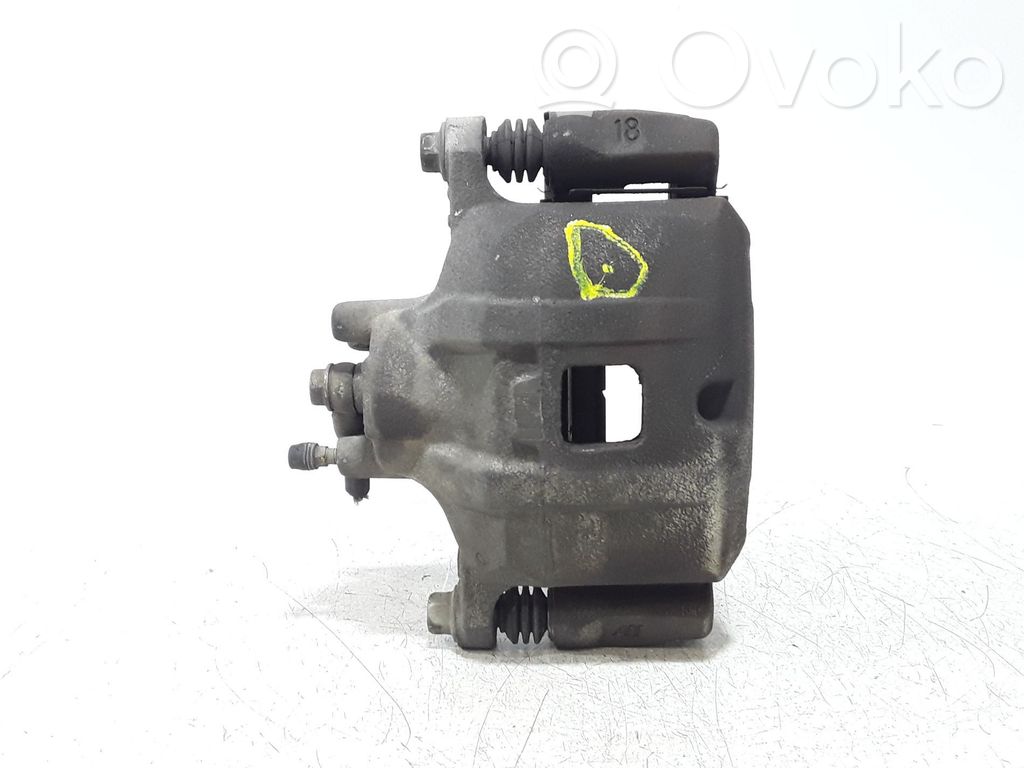 Etujarrusatula   4605A862,18375839,20251743,VDMS13