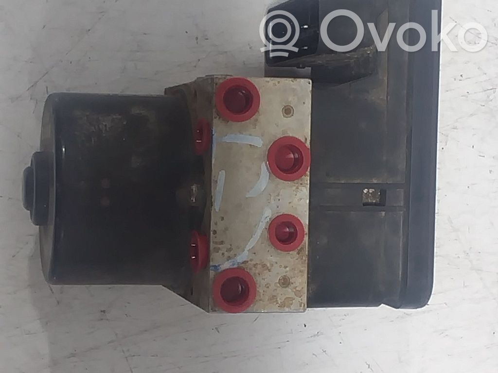 Bomba de ABS   8200808145,10020603464,20260555,33799657,VDMS13