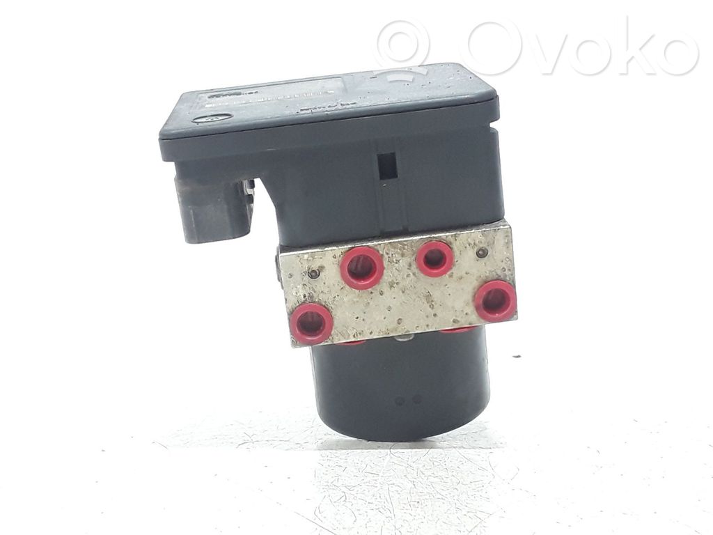 Pompa ABS   8200808145,10039929574,20260304,30534426,VDMS13
