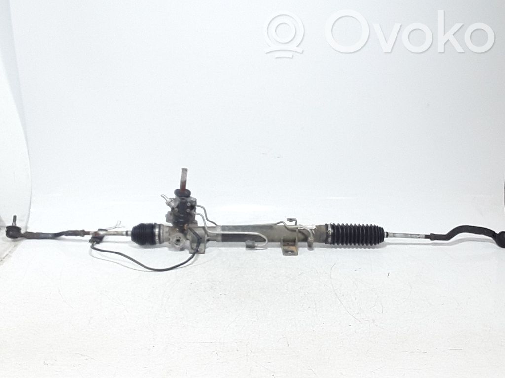 Renault Espace IV Steering rack 