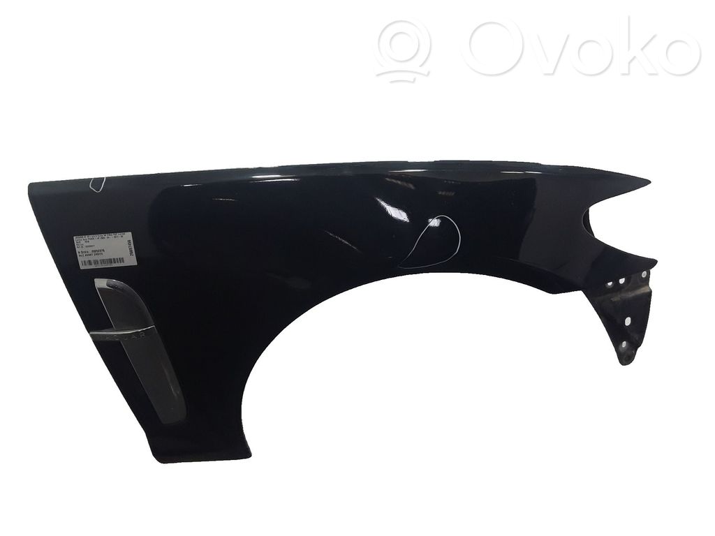 Sparnas   C2Z20377,20252376,26897456,VDMS13