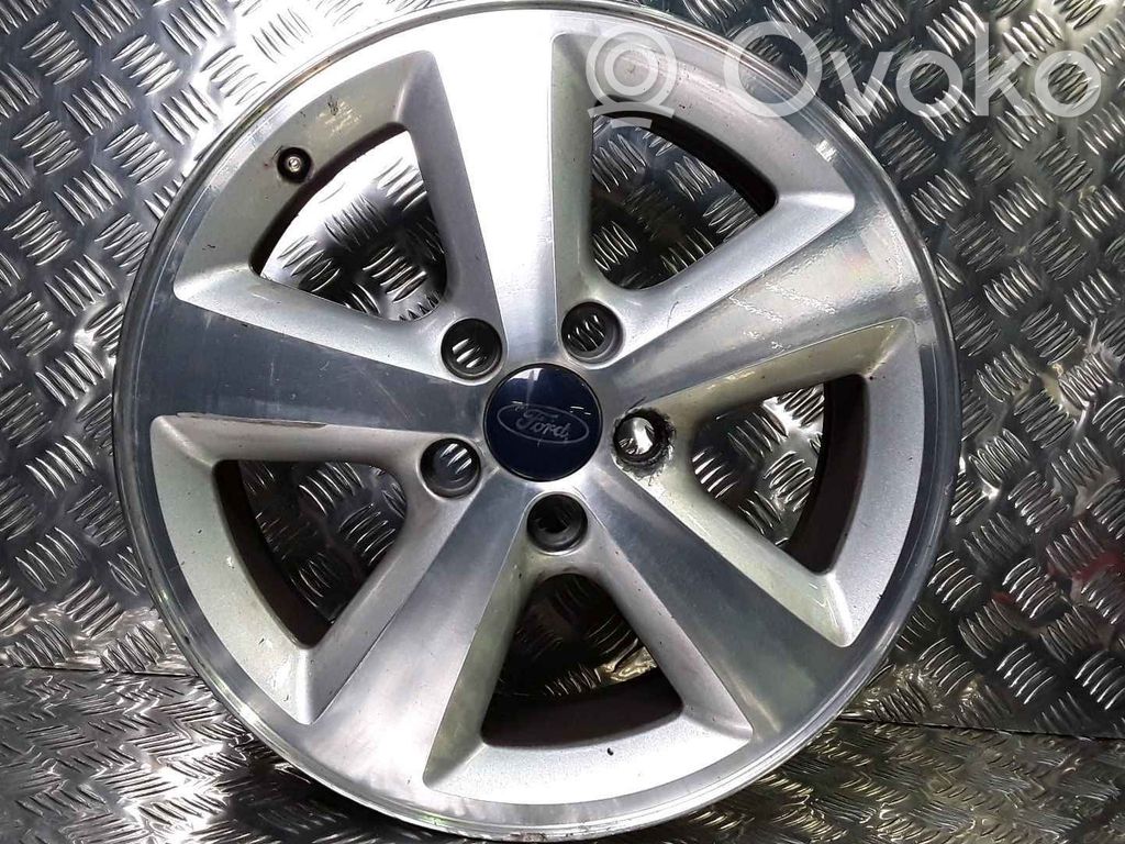 Ford Focus Jantă aliaj R16 