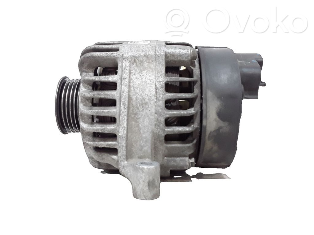 Ģenerators   1673521,MS1022118471,20260374,35514153,VDMS13