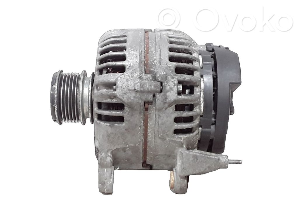 Seat Ibiza III (6L) Alternator 