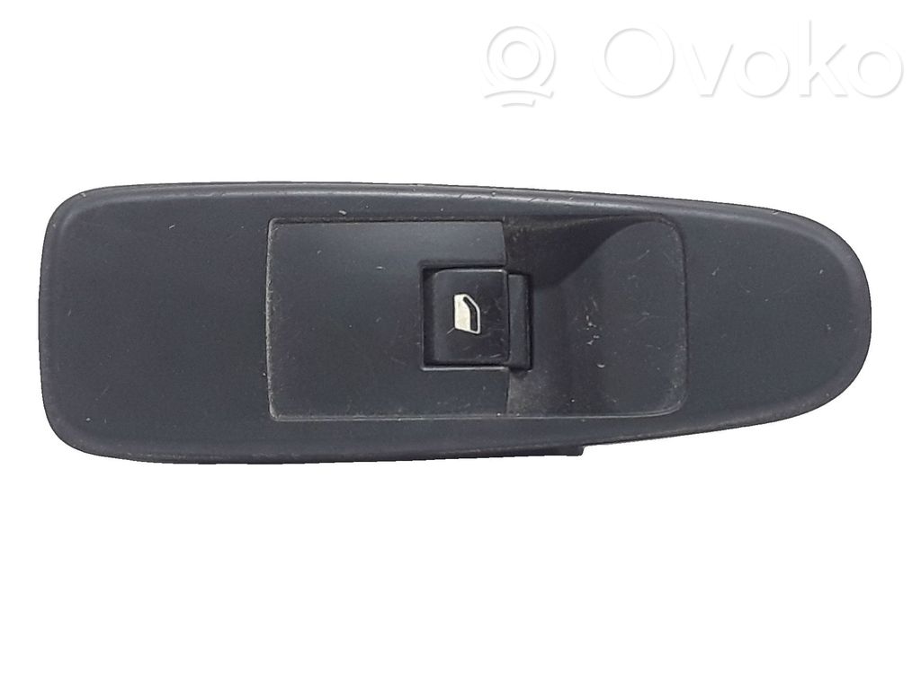 Citroen C4 I Picasso Comutator comandă geamuri electrice 