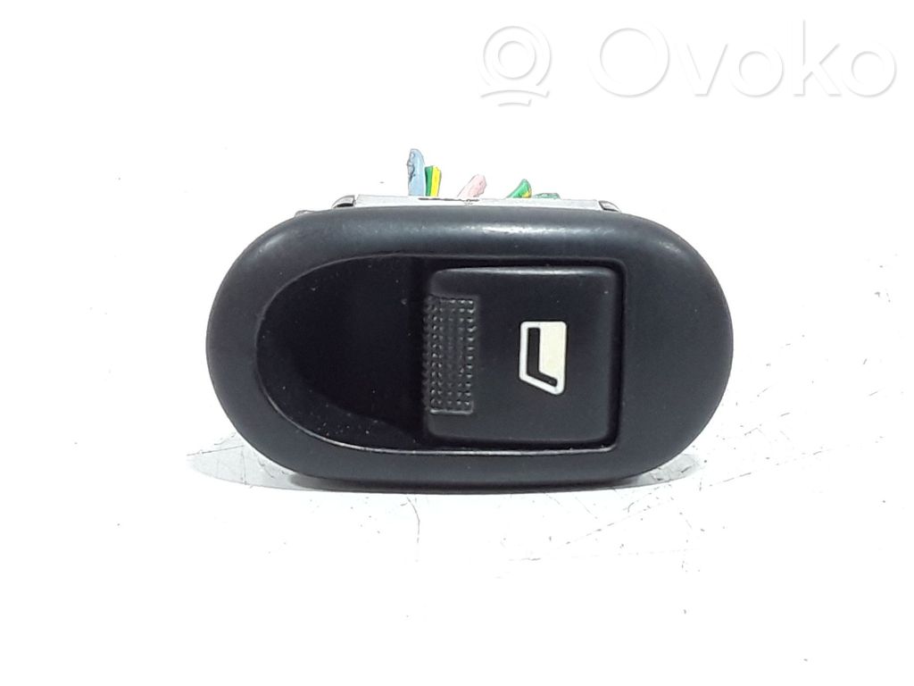 Citroen C2 Elektrinių langų jungtukas 