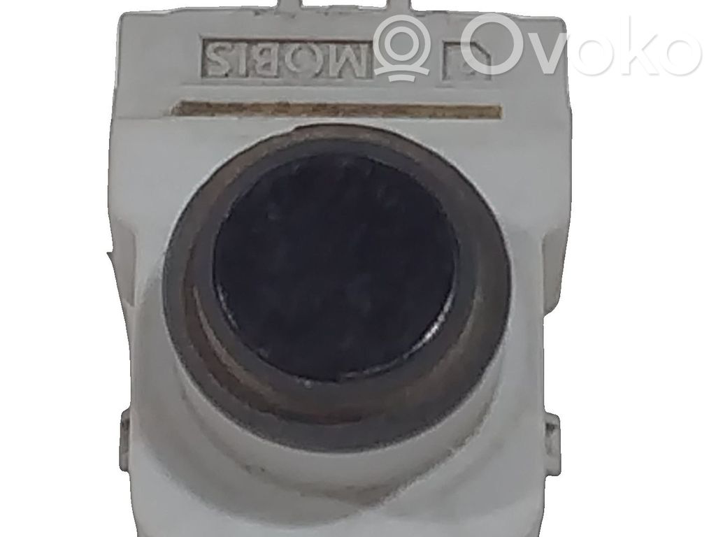 Sensor de aparcamiento PDC   957202S101,735004,20260216,37806289,VDMS13