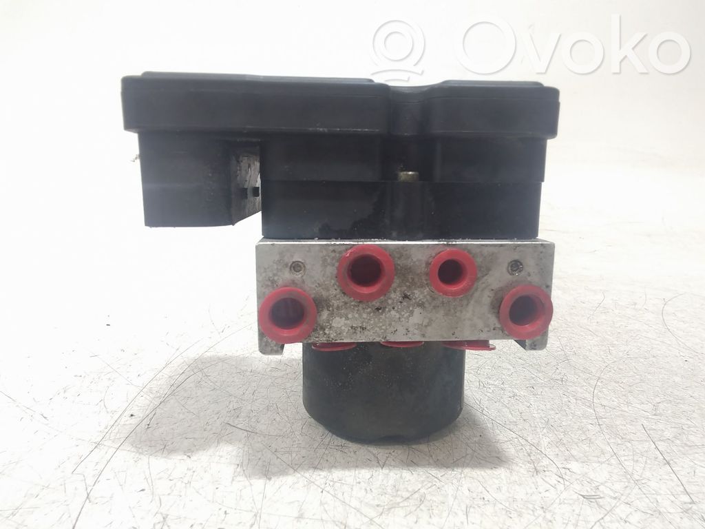 Peugeot 206 ABS bloks 