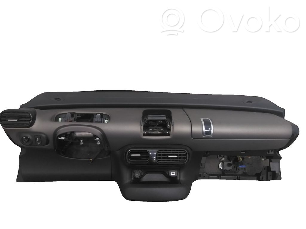 Panelė   20260760,41144852,VDMS13