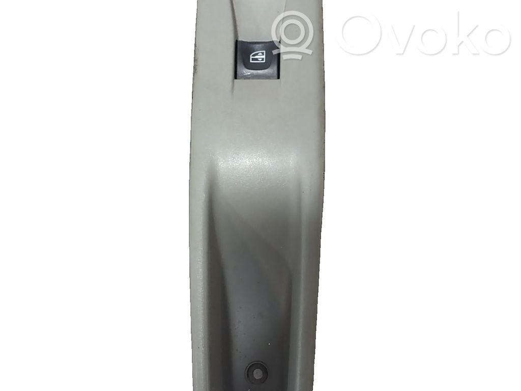 Przyciski szyb   254218614R,829506827R,20252430,29426446,VDMS13