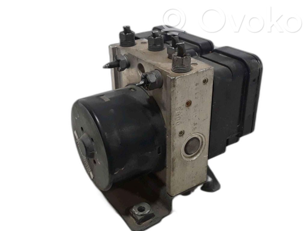 ABS-pumppu   8201065089,20241390,4664744,VDMS13
