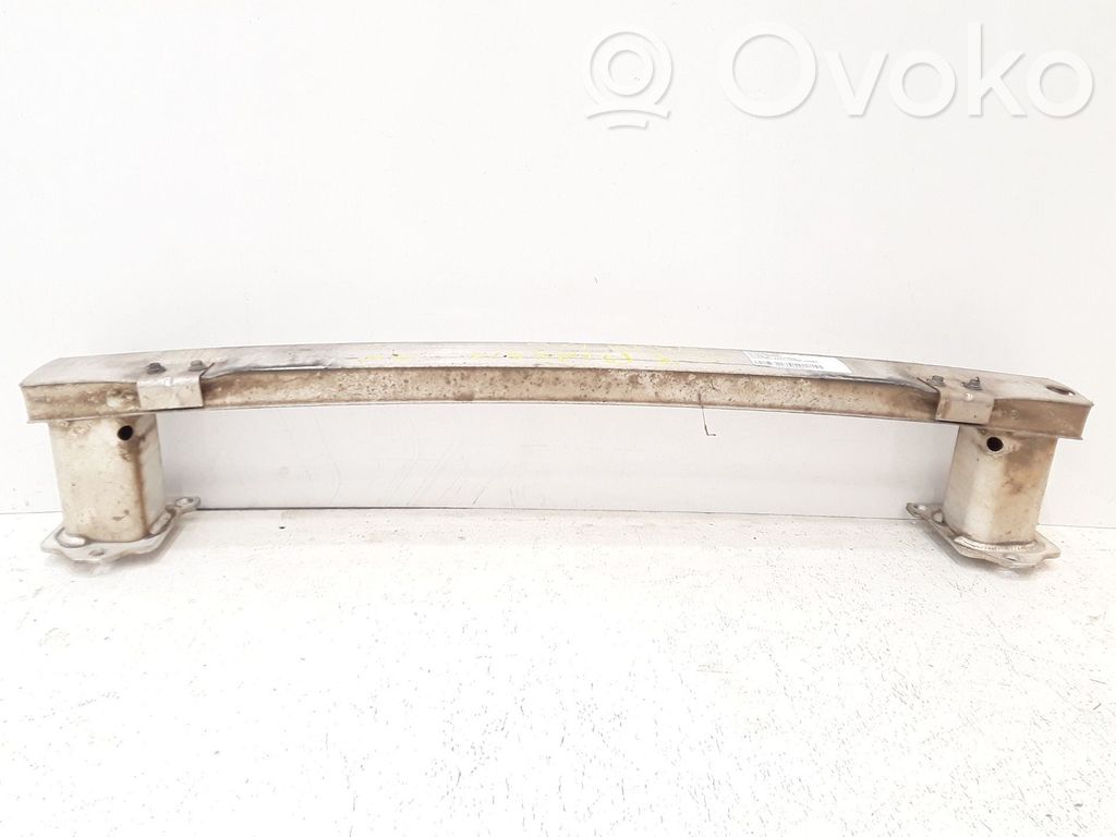 Citroen C3 Belka zderzaka przedniego 