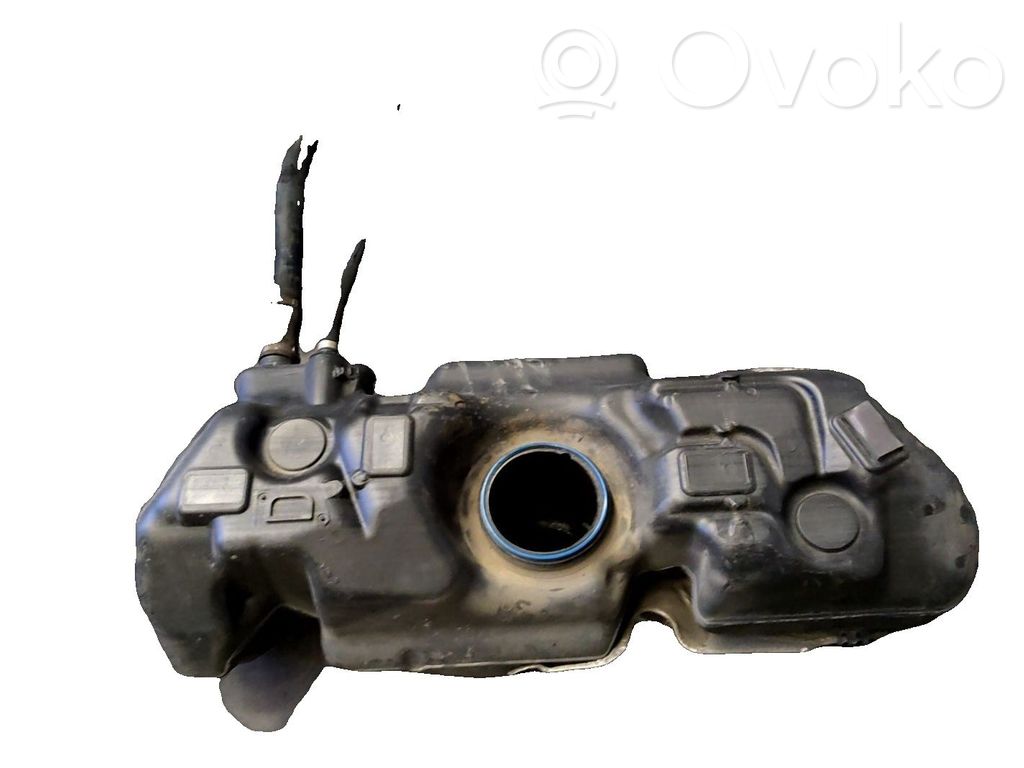 Ford Ka Polttoainesäiliö 