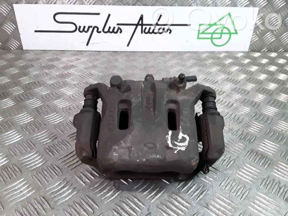 Etujarrusatula   41011JY00A,20221612,4640776,VDMS13