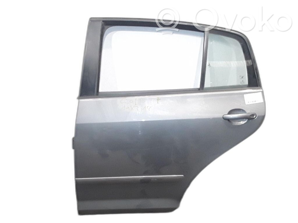 Puerta trasera   5M0833301M,20181083,5701574,VDMS13