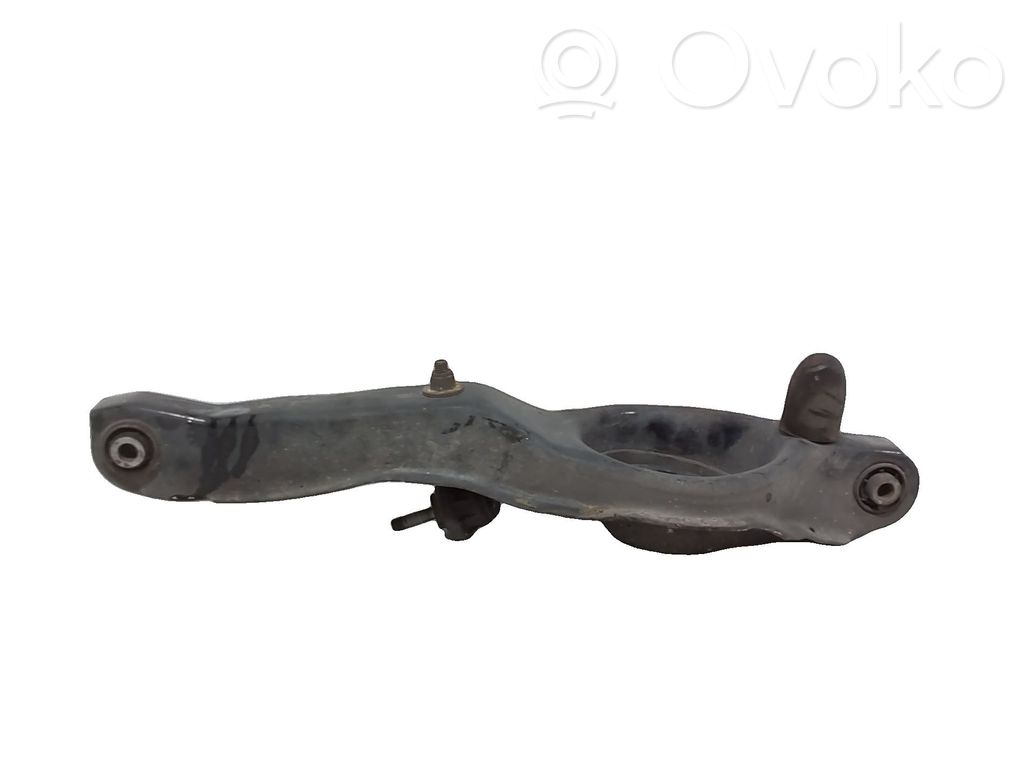 Querlenker hinten   1909108,4M515K652CB,20252194,41870202,VDMS13