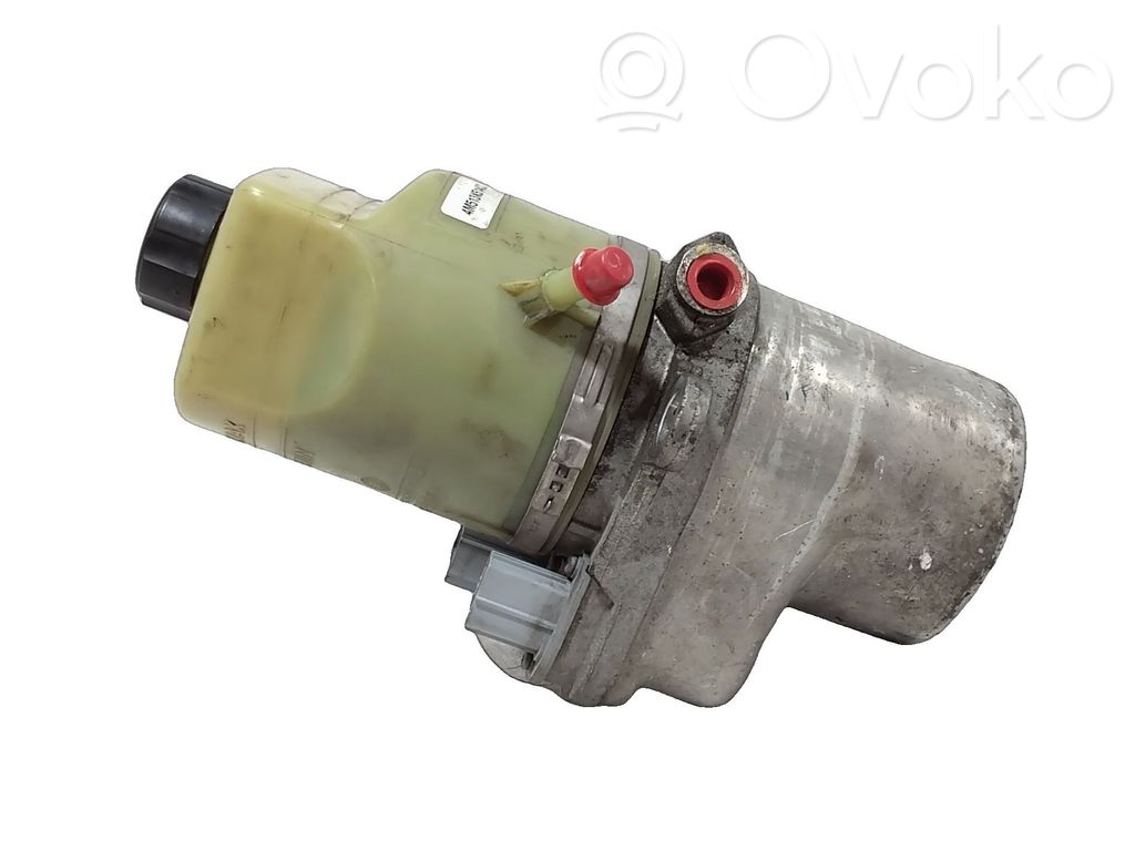 Ford Focus Pompă servodirecție 