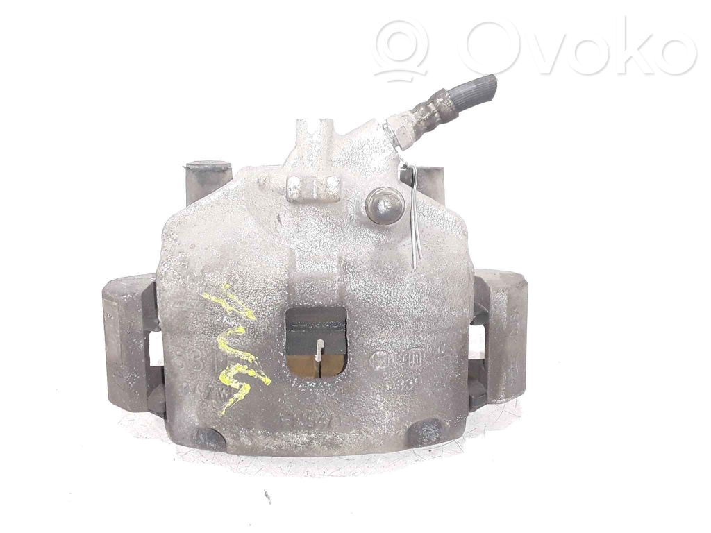 Bremssattel vorne   77365812,20221649,4668653,VDMS13