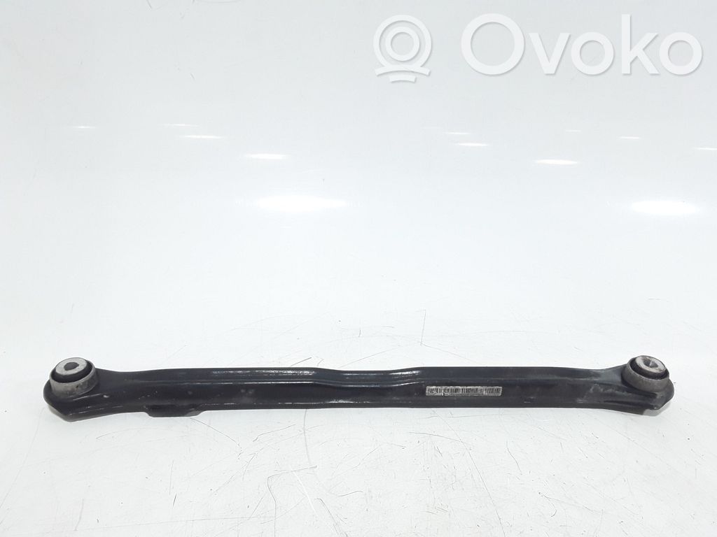 Fiat 500X Querlenker hinten