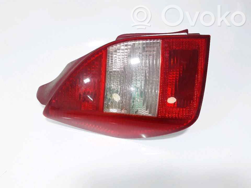 Takavalot   6350S7,20230079,4644144,VDMS13
