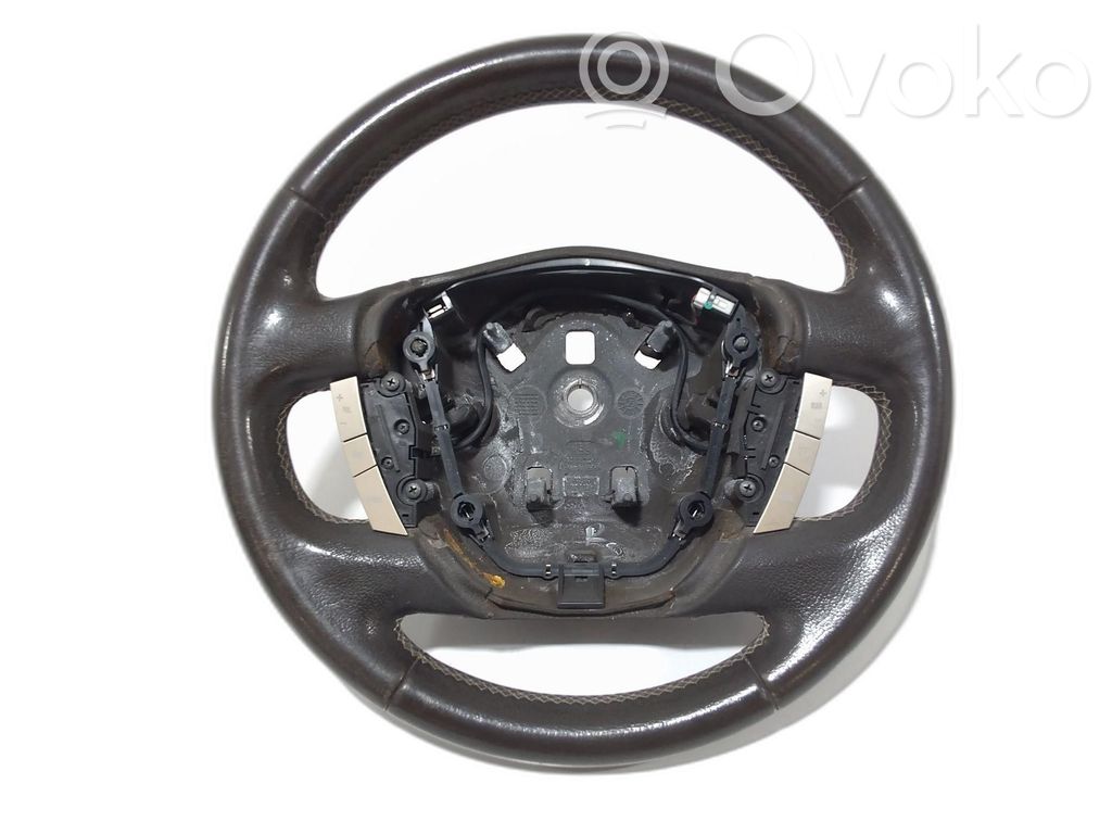 Lancia Musa Kierownica 