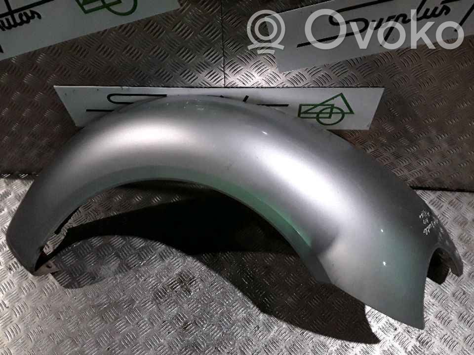 Guardabarro   1C0821106FGRU,20211573,4633046,VDMS13