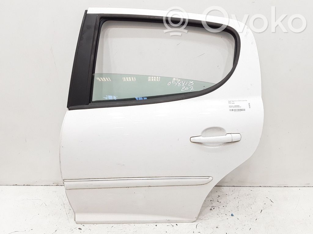 Takaovi   9006N2,20250588,8128735,VDMS13