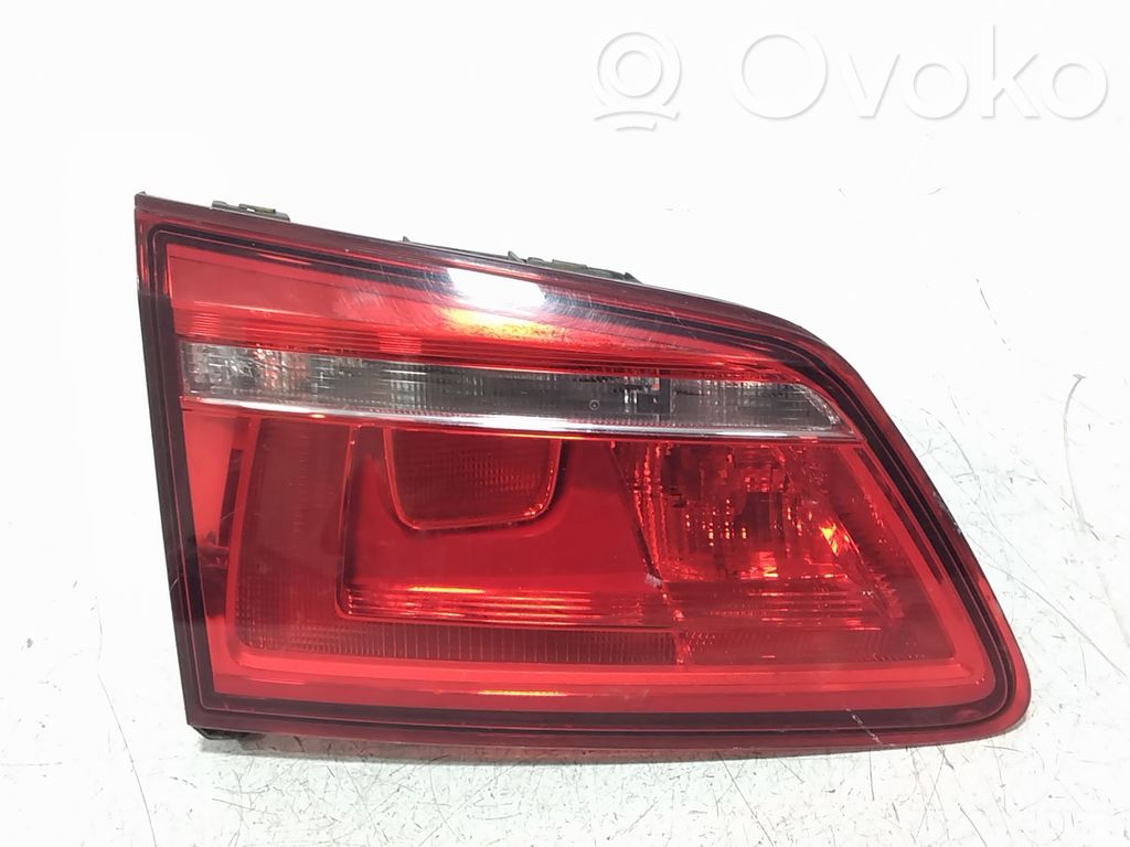 Volkswagen Golf Sportsvan Feux arrière sur hayon 