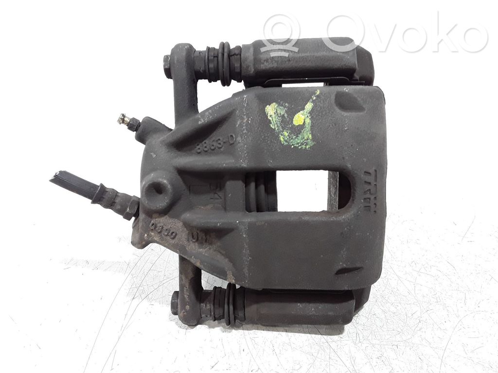 Bremssattel vorne   7701208332,20252388,24959922,VDMS13