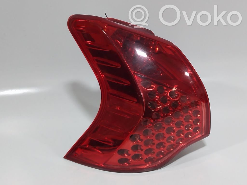 Takavalot   6350HC,15812832,20250969,VDMS13