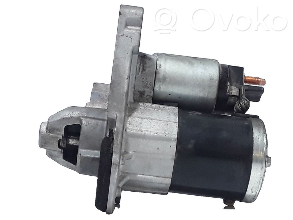 Anlasser   233000557R,M000TD0372ZE,20251905,22736837,VDMS13