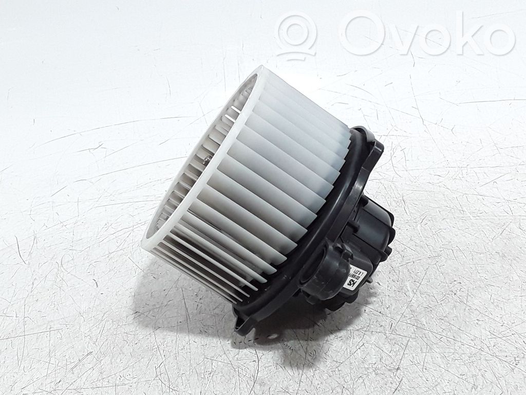 Heizungslüfter   97113D7000,D316NFFAA,16395823,20251429,VDMS13