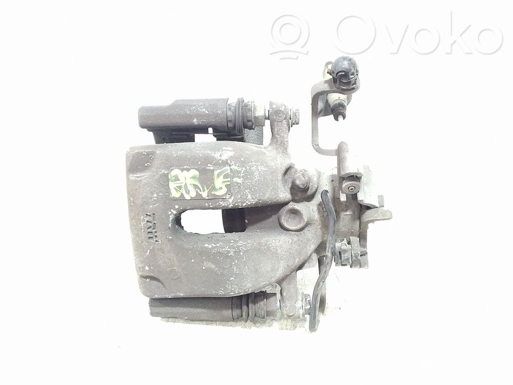 Citroen DS5 Caliper del freno trasero