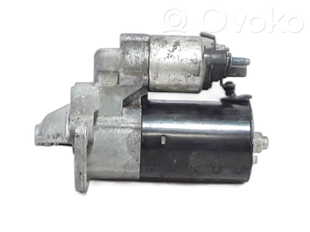 Anlasser   233001073R,0001136008,20200743,25452170,VDMS13