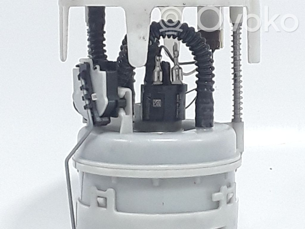 Bomba interna de combustible   9804773080,20251986,20787867,VDMS13