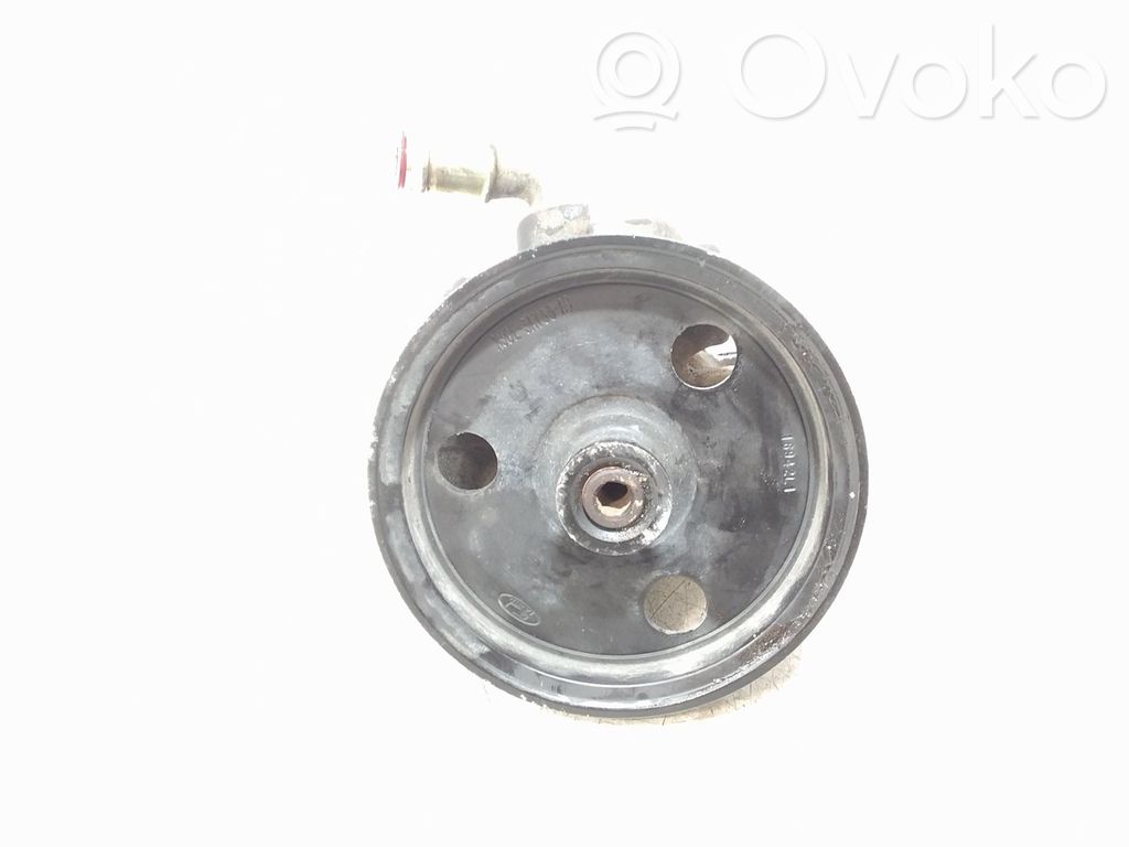 Ford Ka Pompe direction assistée