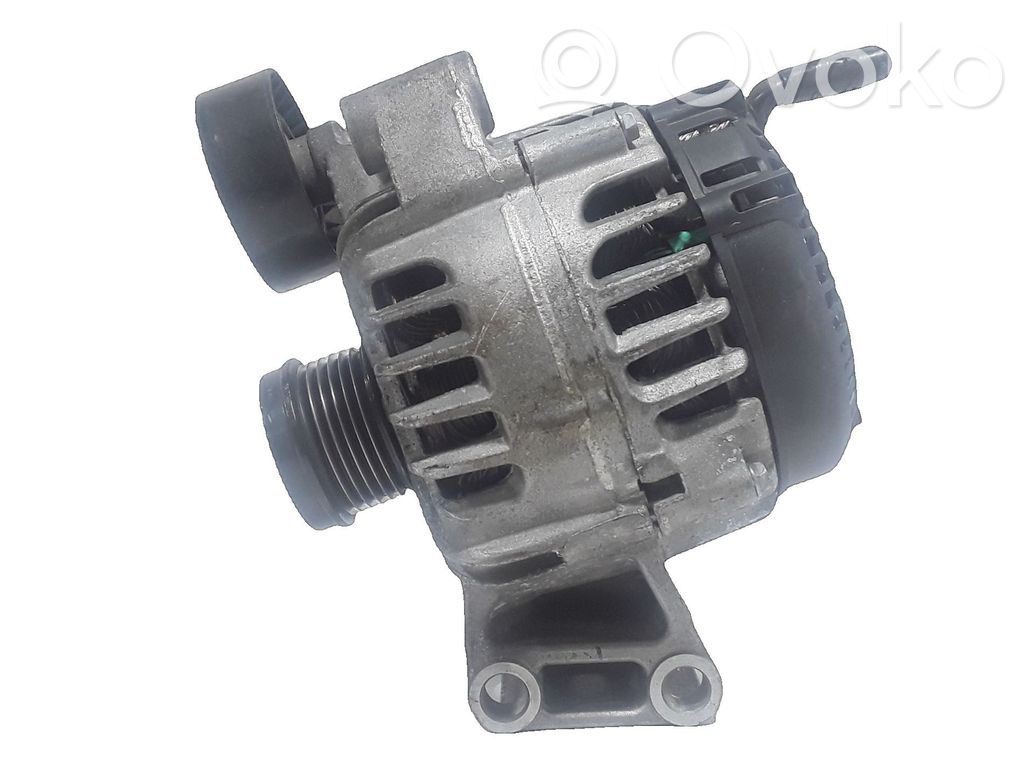 Alternador   F1FT10300BA,FG15T101,20260551,37714808,VDMS13