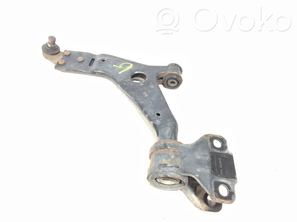 Ford Kuga II Front lower control arm/wishbone 