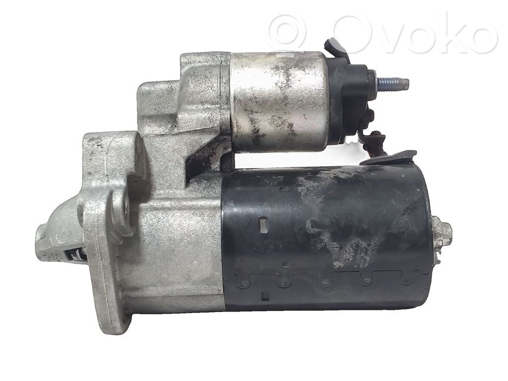 Anlasser   233001073R,0001136008,20260680,36085871,VDMS13