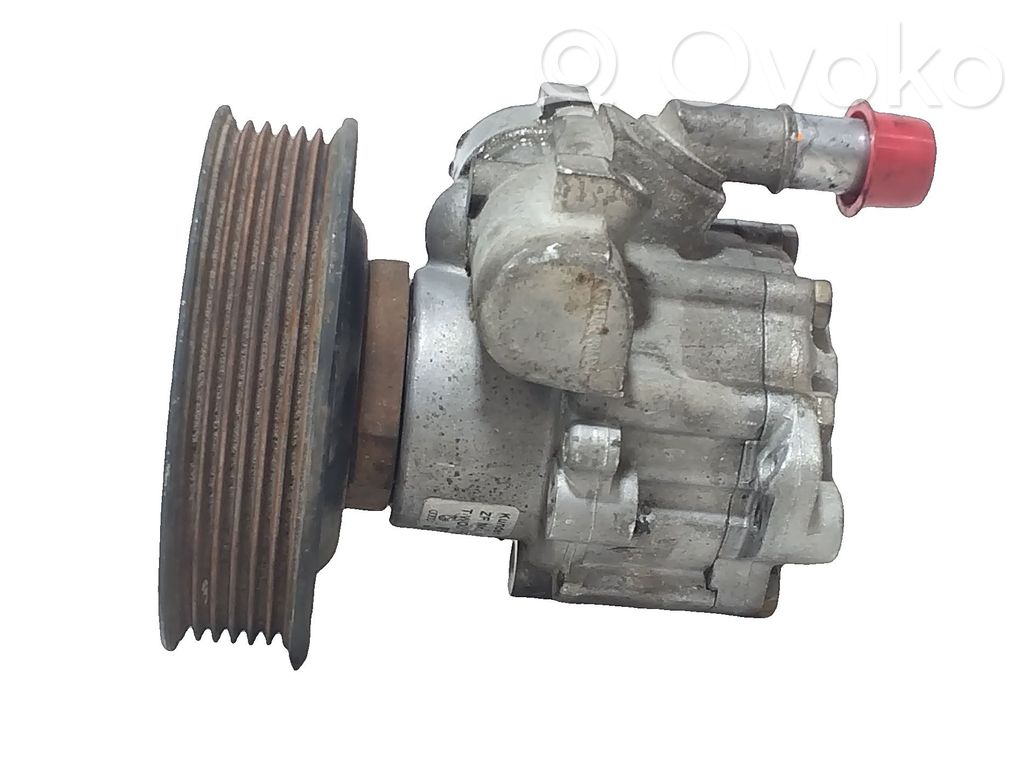 Volkswagen Polo III 6N 6N2 6NF Pompa wspomagania 