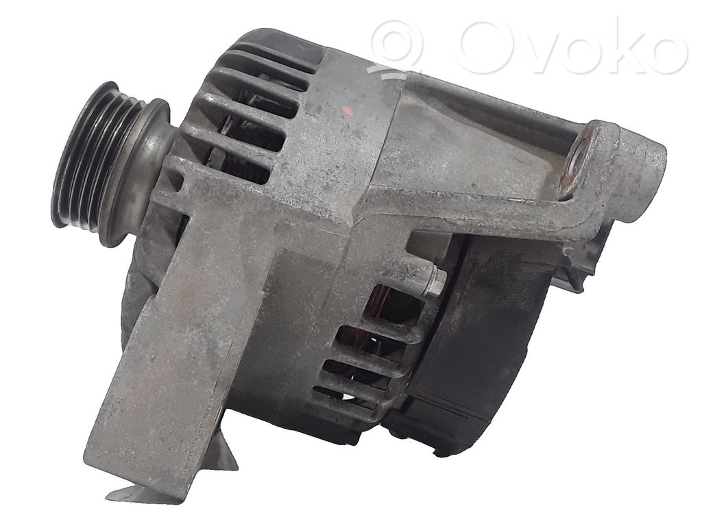 Ģenerators   51859042,MS1022118281,20260150,37338879,VDMS13