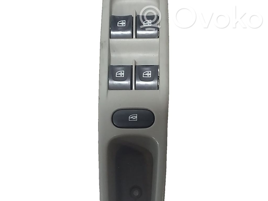 Renault Zoe Comutator comandă geamuri electrice 
