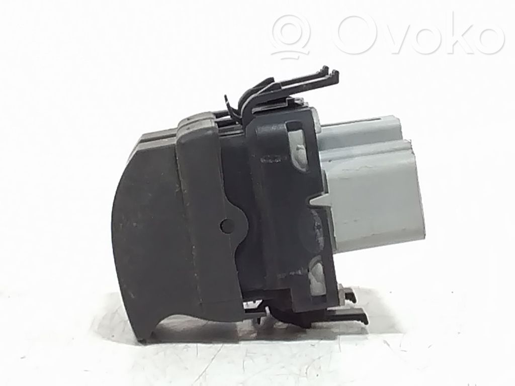 Interrupteur commade lève-vitre   8200214939,20260745,39705029,VDMS13