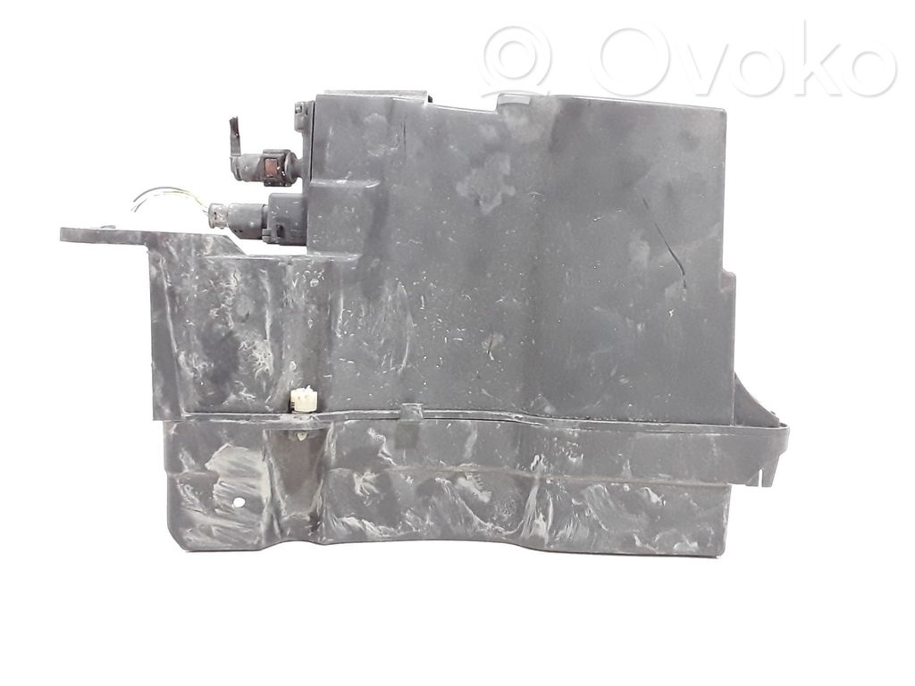 Citroen C3 Tanque de fluido FAP 