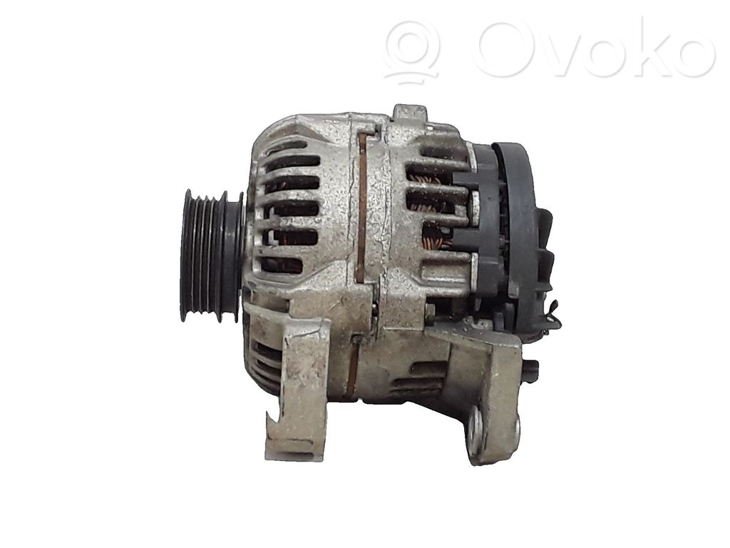 Alternador   8200519296C,0124225056,20261242,42735178,VDMS13