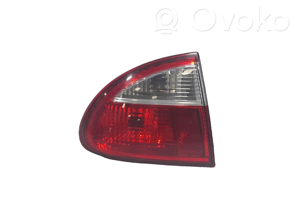 Seat Leon (1M) Luz trasera/de freno
