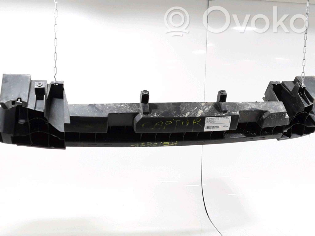 Renault Captur Takapuskurin poikittaistuki