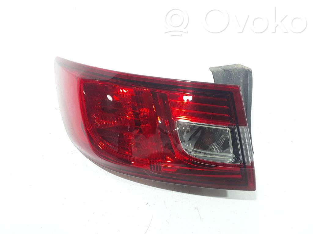 Renault Clio IV Takavalot 